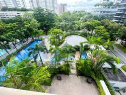 Beacon Heights (D12), Condominium #459331651